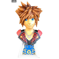 Disney Kingdom Hearts 3 -...