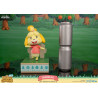 Animal Crossing New Horizons - Figurine Marie (Shizue Isabelle)