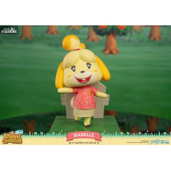Animal Crossing New...
