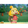 Animal Crossing New Horizons - Isabelle (Marie, Shizue) figure
