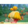 Animal Crossing New Horizons - Isabelle (Marie, Shizue) figure