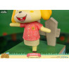 Animal Crossing New Horizons - Isabelle (Marie, Shizue) figure