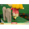 Animal Crossing New Horizons - Isabelle (Marie, Shizue) figure
