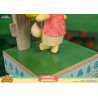 Animal Crossing New Horizons - Figurine Marie (Shizue Isabelle)