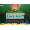 Animal Crossing New Horizons - Isabelle (Marie, Shizue) figure