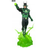 DC Comics - Figure Dawnbreaker (Dark Knights: Metal) or The Flash (comic), DC Gallery