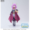 Frieren: Beyond Journey's End - Aura the Guillotine figure, Desktop x Decorate Collections
