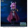 Frieren: Beyond Journey's End - Figurine Aura the Guillotine, Desktop x Decorate Collections