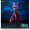 Frieren: Beyond Journey's End - Aura the Guillotine figure, Desktop x Decorate Collections