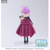 Frieren: Beyond Journey's End - Aura the Guillotine figure, Desktop x Decorate Collections