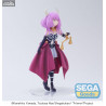 Frieren: Beyond Journey's End - Aura the Guillotine figure, Desktop x Decorate Collections
