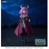 Frieren: Beyond Journey's End - Aura the Guillotine figure, Desktop x Decorate Collections