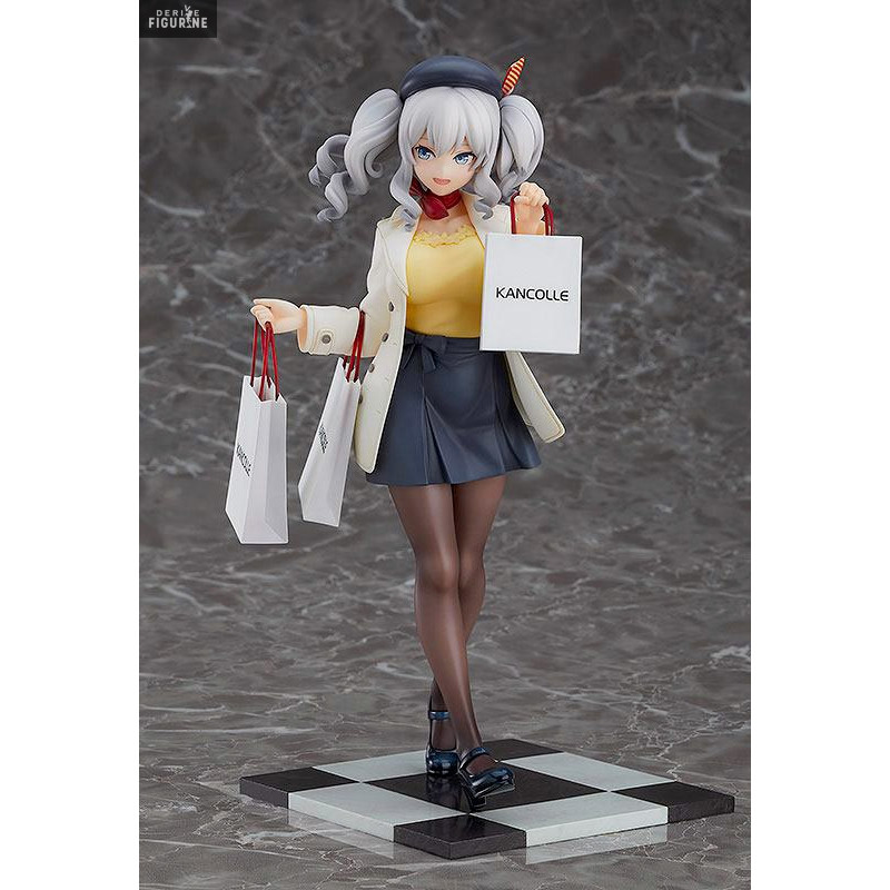 Kantai Collection - Figure...