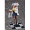 Kantai Collection - Figurine Kashima, Version Shopping Mode