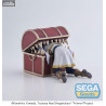 Frieren: Beyond Journey's End - Figurine Frieren In Mimic, Luminasta