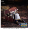Frieren: Beyond Journey's End - Figurine Frieren In Mimic, Luminasta
