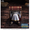 Frieren: Beyond Journey's End - Figurine Frieren In Mimic, Luminasta
