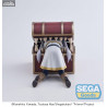Frieren: Beyond Journey's End - Figurine Frieren In Mimic, Luminasta