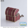 Frieren: Beyond Journey's End - Figurine Frieren In Mimic, Luminasta