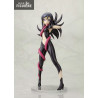 Ore no Imouto ga Konna ni Kawaii Wake ga Nai - Figure Ayase Aragaki, Tanatos ver.