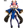 Fate/Extra - Figure Caster, Figma