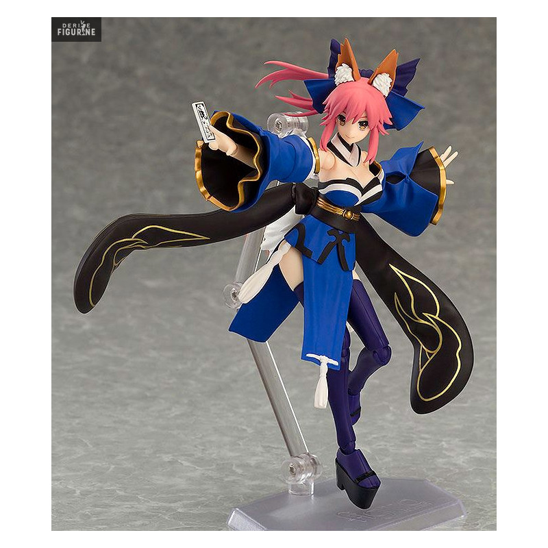 Fate/Extra - Figure Caster,...