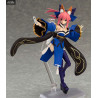 Fate/Extra - Figure Caster, Figma