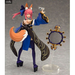 Fate/Extra - Figure Caster,...