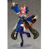 Fate/Extra - Figure Caster, Figma