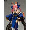 Fate/Extra - Figure Caster, Figma
