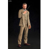 Les Animaux fantastiques 2 - Figure Albus Dumbledore, ARTFX