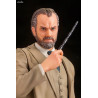 Les Animaux fantastiques 2 - Figurine Albus Dumbledore, ARTFX