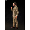 Les Animaux fantastiques 2 - Figure Albus Dumbledore, ARTFX