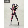 Ore no Imouto ga Konna ni Kawaii Wake ga Nai - Figurine de Ayase Aragaki, Tanatos ver.