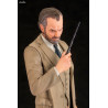 Les Animaux fantastiques 2 - Figure Albus Dumbledore, ARTFX