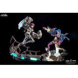 League of Legends - Pack...