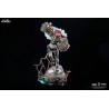 League of Legends - Figurine Vi
