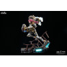 League of Legends - Figurine Vi