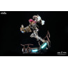 League of Legends - Figurine Vi
