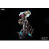 League of Legends - Figurine Vi