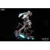 League of Legends - Figurine Vi