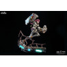 League of Legends - Figurine Vi