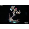 League of Legends - Figurine Vi