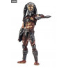 Figurine au choix Predator 2, Previews Exclusive