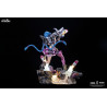 League of Legends - Jinx figure