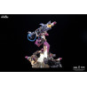 League of Legends - Jinx figure