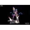 League of Legends - Figurine Jinx