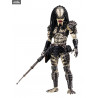 Figurine au choix Predator 2, Previews Exclusive