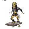 Figurine au choix Predator 2, Previews Exclusive