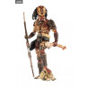 Figurine au choix Predator 2, Previews Exclusive